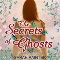 The_Secrets_Of_Ghosts